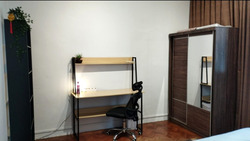 Kim Sia Court (D9), Apartment #527282531
